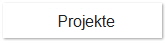 Projekte