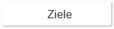 Ziele